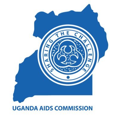 Uganda AIDS Commission